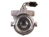 TEHOSTINPUMPPU FIAT