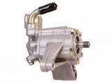TEHOSTINPUMPPU HONDA