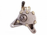 TEHOSTINPUMPPU HONDA