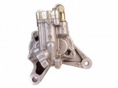 TEHOSTINPUMPPU HONDA