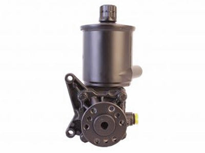 TEHOSTINPUMPPU MB W201