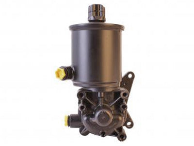 TEHOSTINPUMPPU MB W201