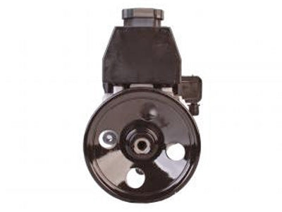 TEHOSTINPUMPPU MB