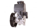 TEHOSTINPUMPPU MB