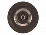 TEHOSTINPUMPPU OPEL