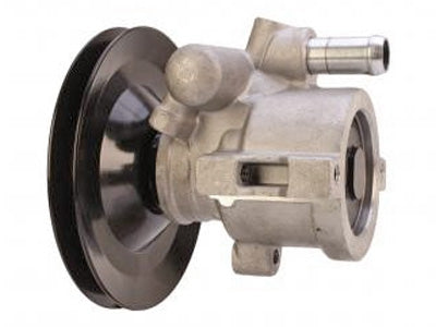 TEHOSTINPUMPPU OPEL