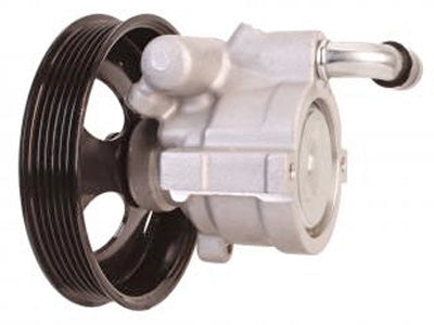 TEHOSTINPUMPPU OPEL