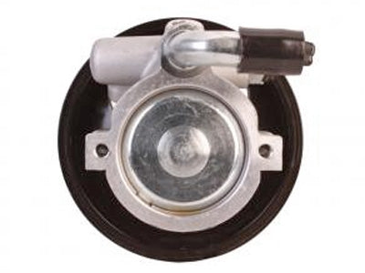 TEHOSTINPUMPPU OPEL
