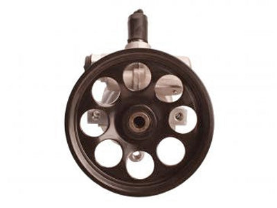 TEHOSTINPUMPPU SAAB 9-3
