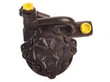 TEHOSTINPUMPPU TOYOTA