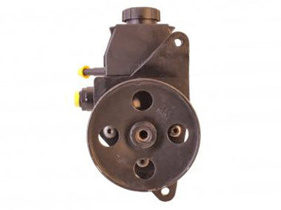 TEHOSTINPUMPPU TOYOTA