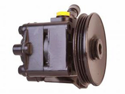 TEHOSTINPUMPPU TOYOTA