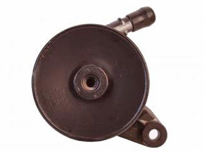TEHOSTINPUMPPU TOYOTA