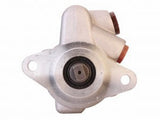 TEHOSTINPUMPPU DUCATO