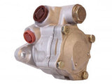 TEHOSTINPUMPPU DUCATO