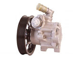 TEHOSTINPUMPPU SAAB 9-5