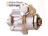 TEHOSTINPUMPPU VAG