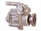 TEHOSTINPUMPPU VW,SEAT