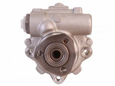 TEHOSTINPUMPPU VW,SEAT