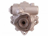 TEHOSTINPUMPPU VW,SEAT