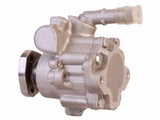 TEHOSTINPUMPPU VW,SEAT
