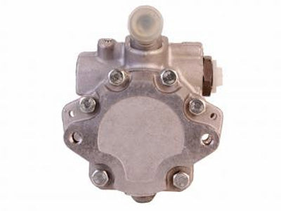 TEHOSTINPUMPPU VW,SEAT