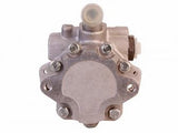 TEHOSTINPUMPPU VW,SEAT