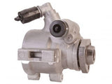 TEHOSTINPUMPPU VW,SEAT