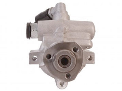 TEHOSTINPUMPPU VW,SEAT