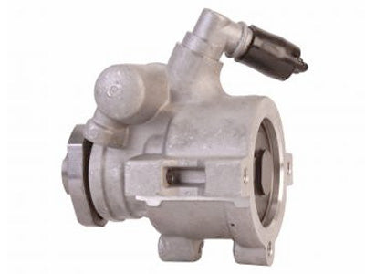 TEHOSTINPUMPPU VW,SEAT
