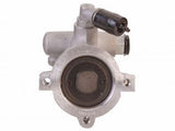 TEHOSTINPUMPPU VW,SEAT