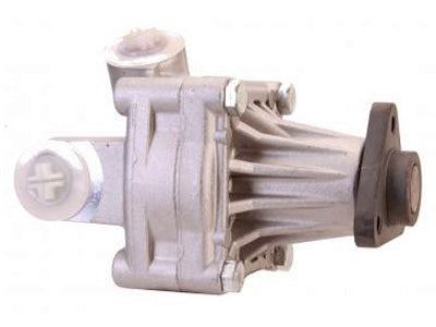 TEHOSTINPUMPPU VW T3