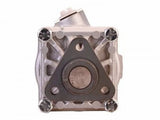 TEHOSTINPUMPPU VW T3
