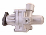 TEHOSTINPUMPPU VW T3