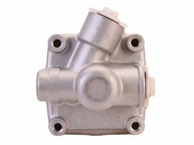 TEHOSTINPUMPPU VW T3