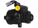 TEHOSTINPUMPPU TRANSPORTER T4