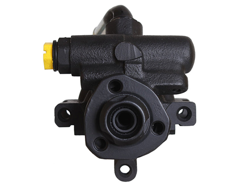 TEHOSTINPUMPPU TRANSPORTER T4