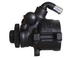 TEHOSTINPUMPPU TRANSPORTER T4