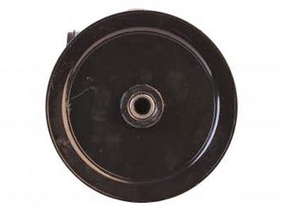 TEHOSTINPUMPPU OPEL