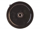 TEHOSTINPUMPPU OPEL