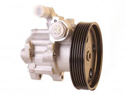 TEHOSTINPUMPPU FIAT,PSA