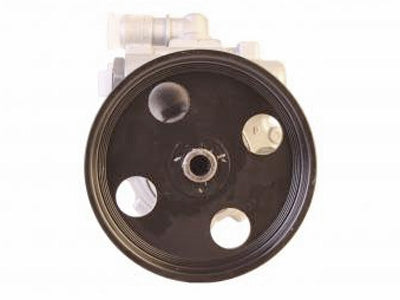 TEHOSTINPUMPPU FIAT,PSA