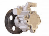TEHOSTINPUMPPU FIAT,PSA