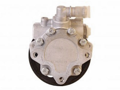 TEHOSTINPUMPPU FIAT,PSA