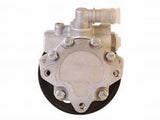 TEHOSTINPUMPPU FIAT,PSA