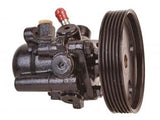 TEHOSTINPUMPPU CITROEN #
