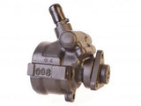 TEHOSTINPUMPPU FIAT