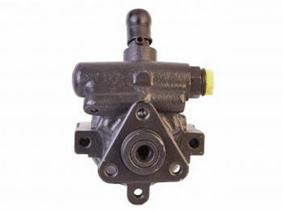 TEHOSTINPUMPPU FIAT