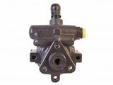 TEHOSTINPUMPPU FIAT