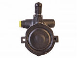 TEHOSTINPUMPPU FIAT